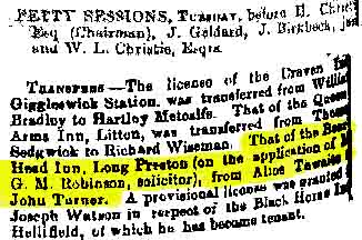 Business and Occupations   1890-07-18 CHWS.jpg